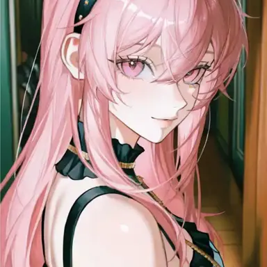 Profile image of 緒瑠乃