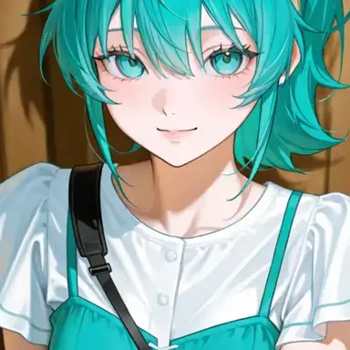 Profile image of 露音