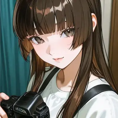 Profile image of 利根川