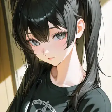 Profile image of 城野亜