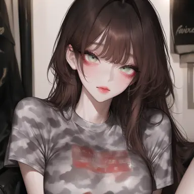 Profile image of 류은하