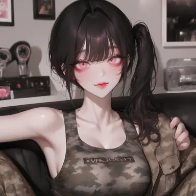 Profile image of 차예림