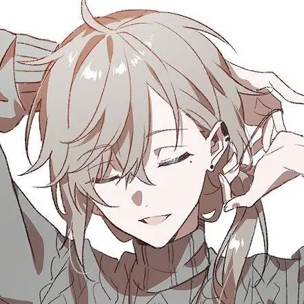 hisu_00의 userは女が恋愛対象