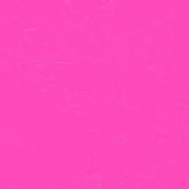 Profile image of ロボロ