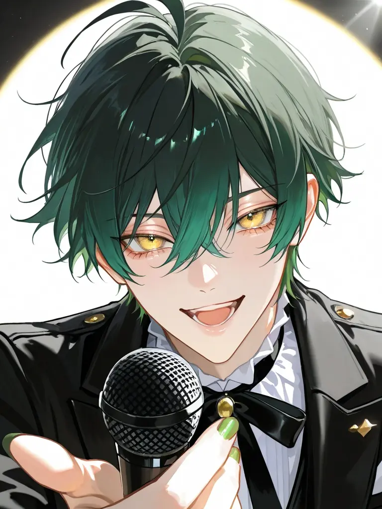 nsk_BL의 不仲グループのメンバーです