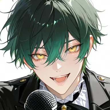 Profile image of カナタ