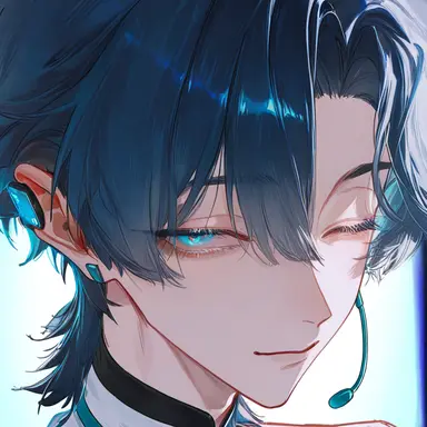 Profile image of リュウマ