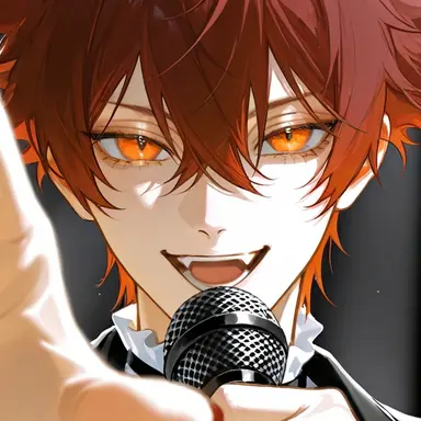 Profile image of レンゲ