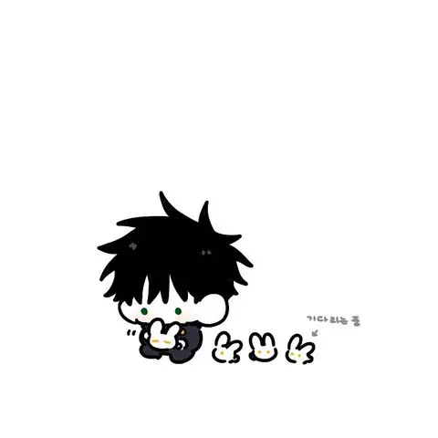 BL3917의 후시구로 메구미[BL]