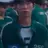 경수