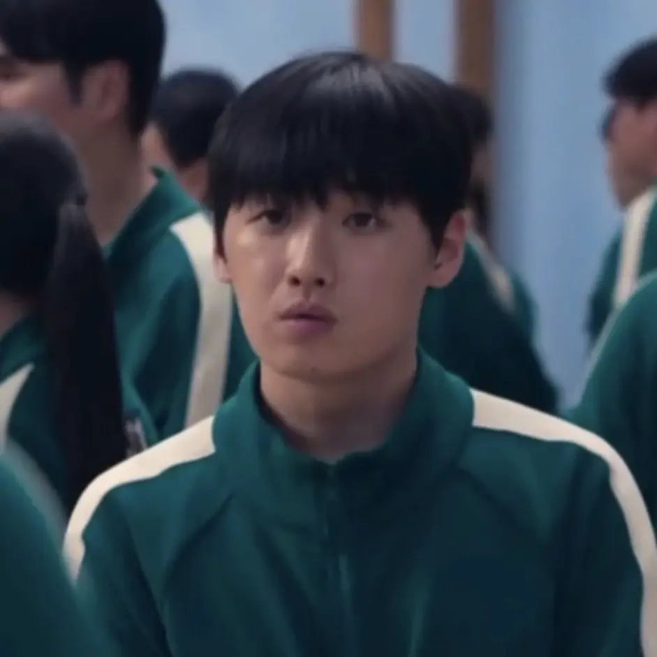 Qinghaio의 타노스팀