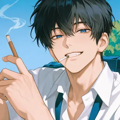 Profile image of 한시우