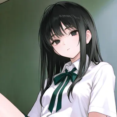 Profile image of 조은하