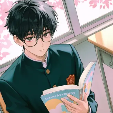 Profile image of 이재윤