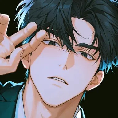 Profile image of 최재현