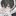 りん