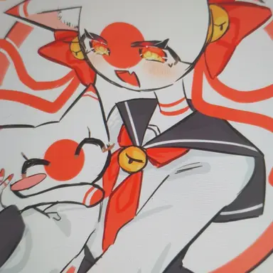 Profile image of 이여우