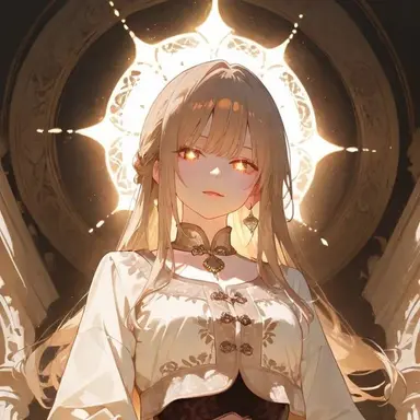 Profile image of 아나세타