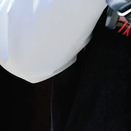 명쟤현