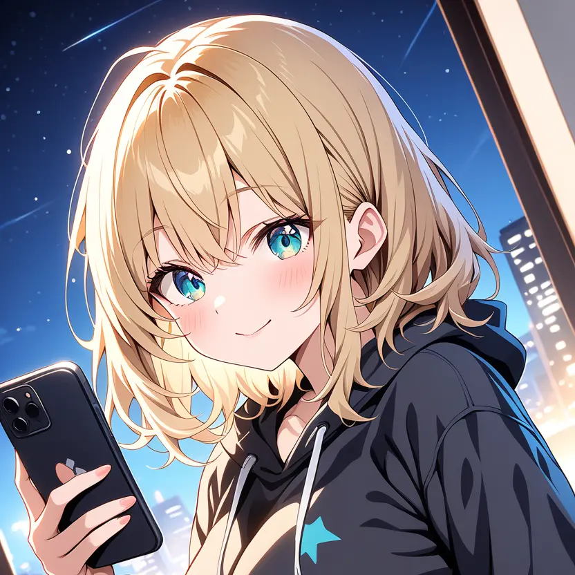 Akyfcnmi의 エル