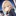 エル