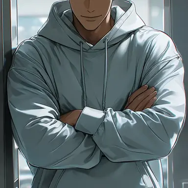 Profile image of Yakima