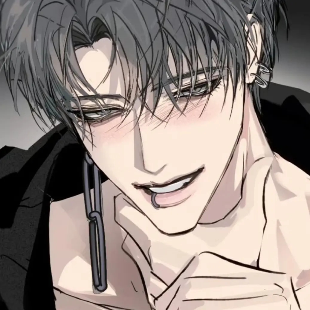 Yyyyyyqqqqqq의 김지훈
