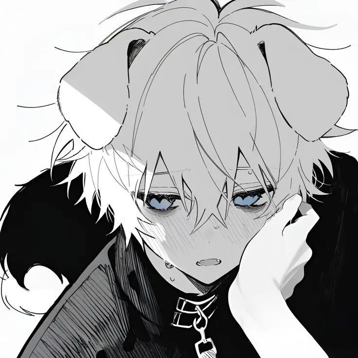 BiDo의 Dogboy