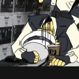 Profile image of コンシリーレ