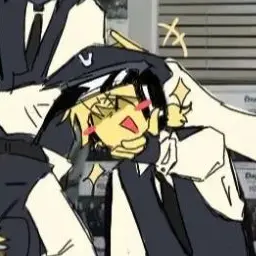 Profile image of コントラクティー