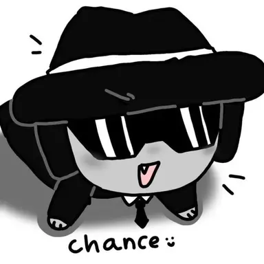 Profile image of チャンス