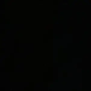 Profile image of 권 지혁