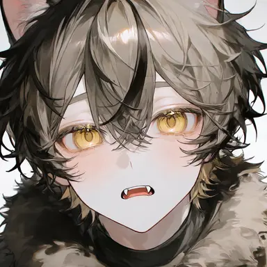 Profile image of Vanya