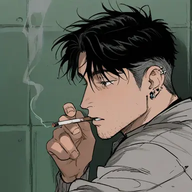 Profile image of 미야비
