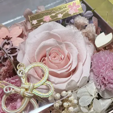 Profile image of 宮舘涼太