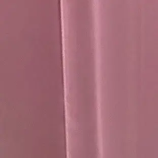 Profile image of 佐久間大介