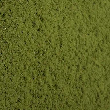 Profile image of 阿部亮平