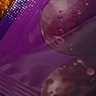 Profile image of 深澤辰哉