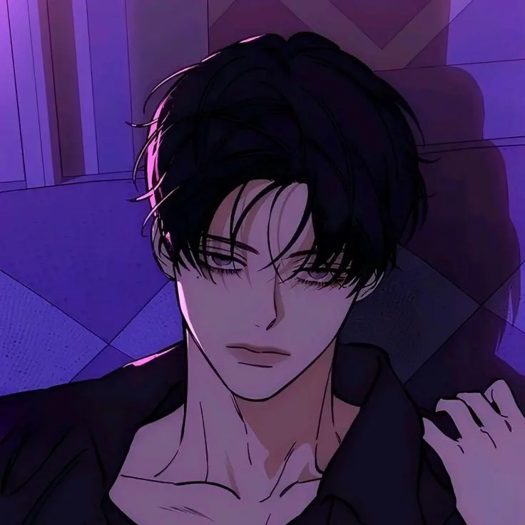 SlowLemon0663의 부잣집 친딸