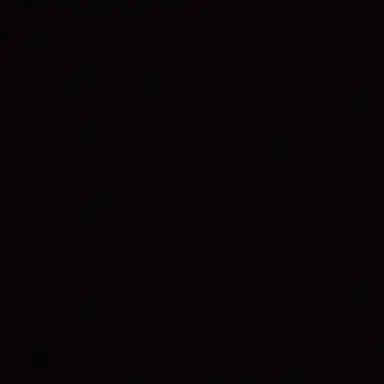 Profile image of 죽음