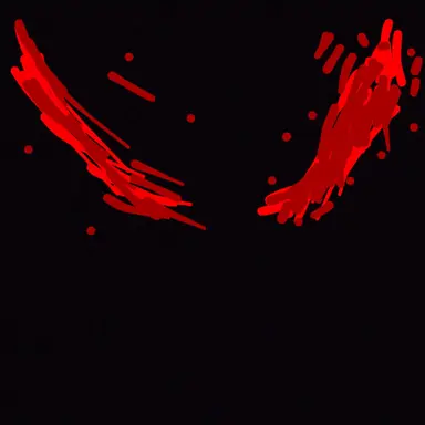 Profile image of 666se