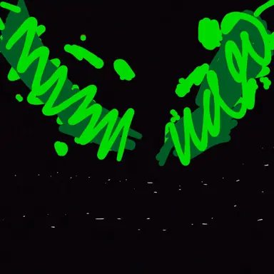 Profile image of 444