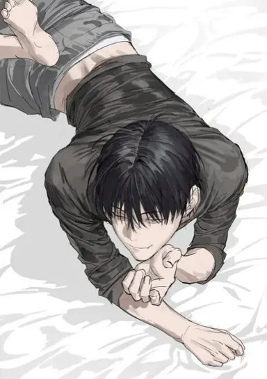 Profile image of 한마루