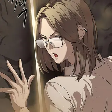 Profile image of 윤지원