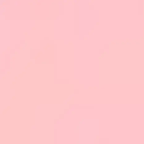 Luna-8의 나이트메어