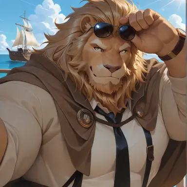 Profile image of ダニエル