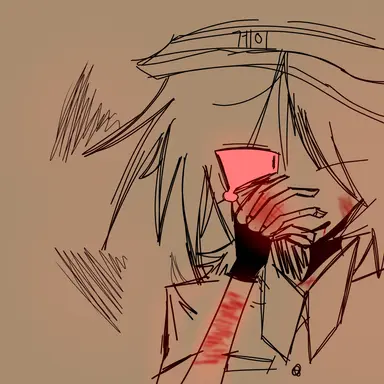 Profile image of 엘리엇