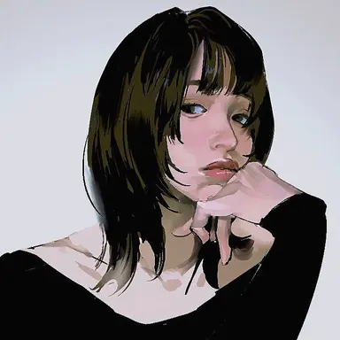 Profile image of Lee Yami