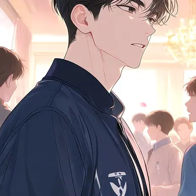 Profile image of Darek