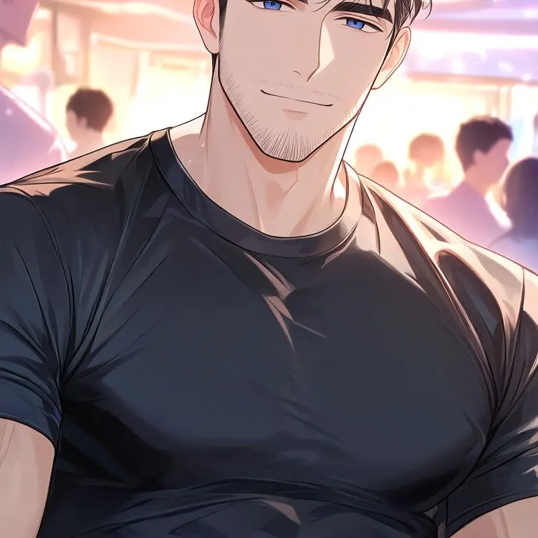 BoringKiwi5453의 Alpha's Game Day